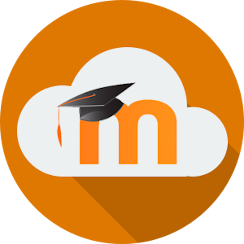 Моодл. Мудл. Moodle картинки. Мудл иконка. Логотип LMS Moodle.