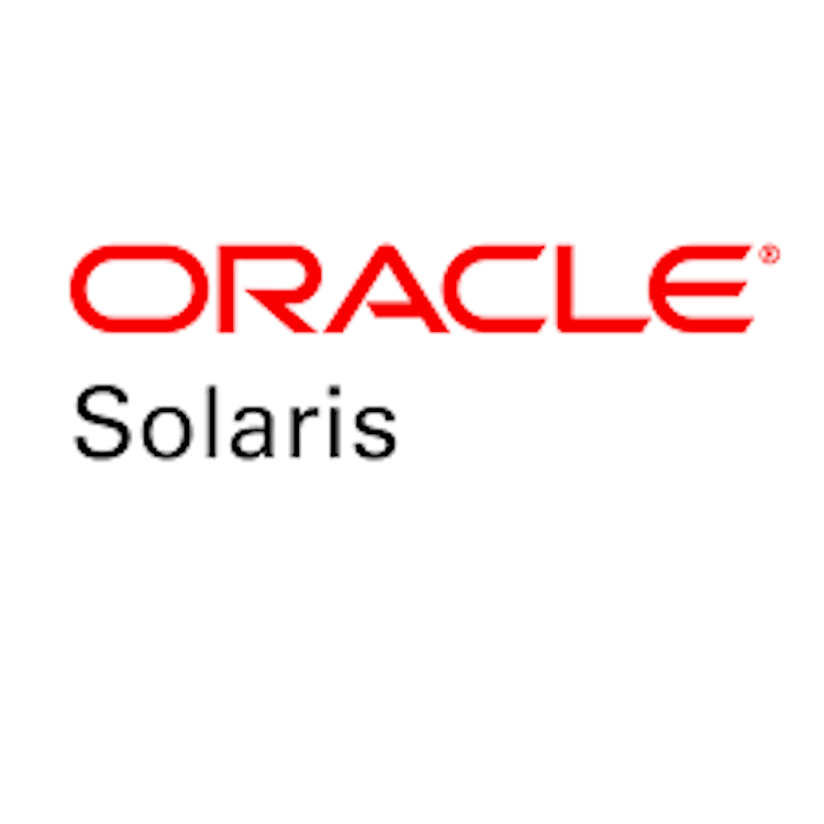 Fully Managed Solaris VPS